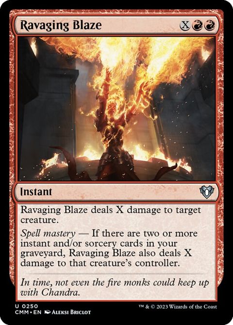 250-ravagingblaze