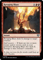 250-ravagingblaze
