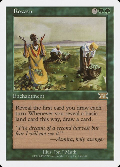 250-rowen