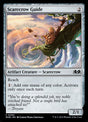 250-scarecrowguide