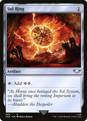 250-solring