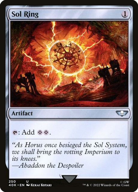 250-solring
