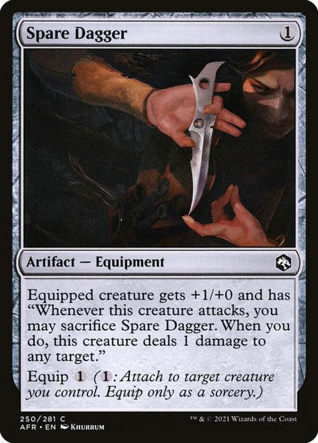 250-sparedagger