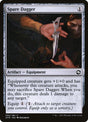 250-sparedagger