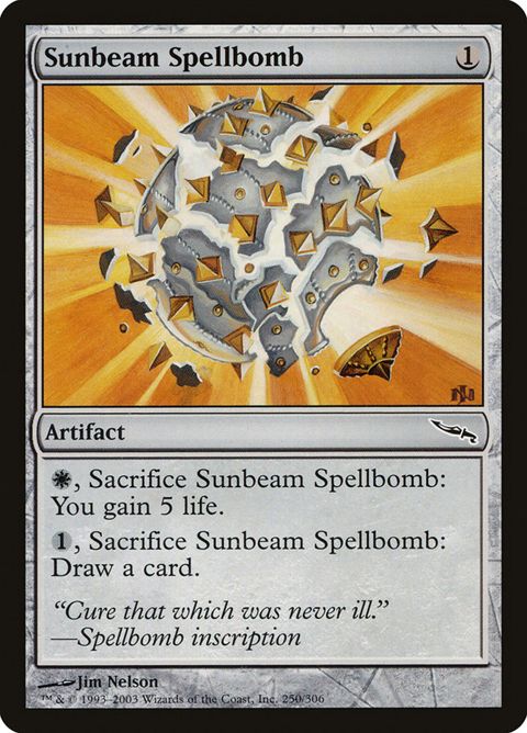 250-sunbeamspellbomb