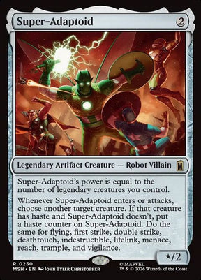 250-superadaptoid