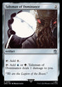 250-talismanofdominance