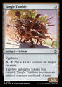250-tangletumbler