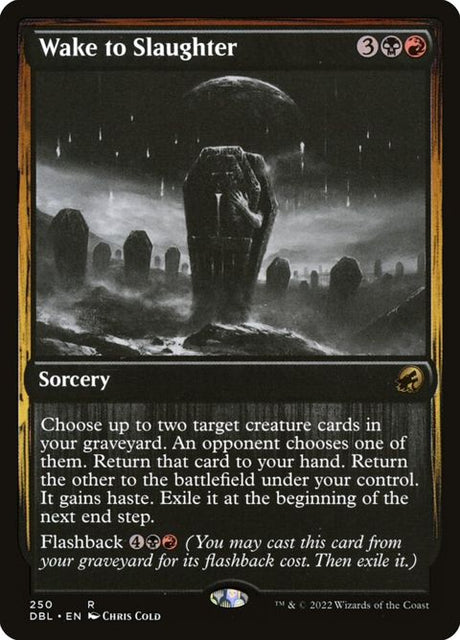 250-waketoslaughter