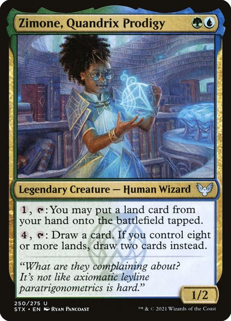 250-zimonequandrixprodigy