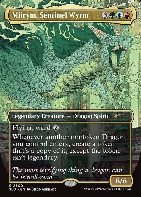 2500-miirymsentinelwyrm