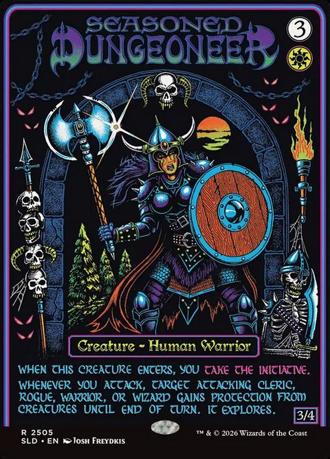 2505-seasoneddungeoneer