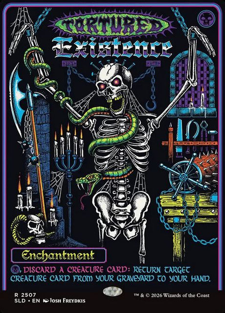 2507-torturedexistence