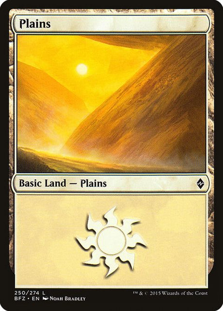 250a-plains