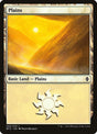 250a-plains