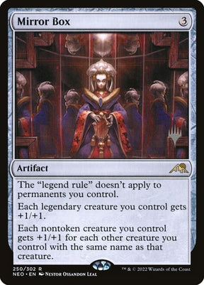 250p-mirrorbox