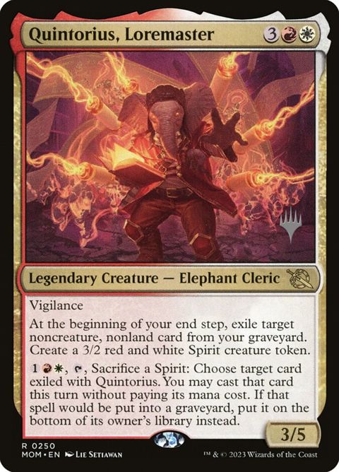 250p-quintoriusloremaster