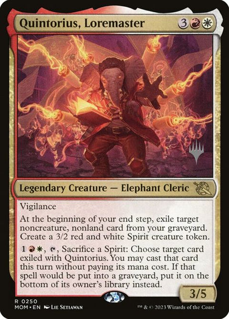 250p-quintoriusloremaster