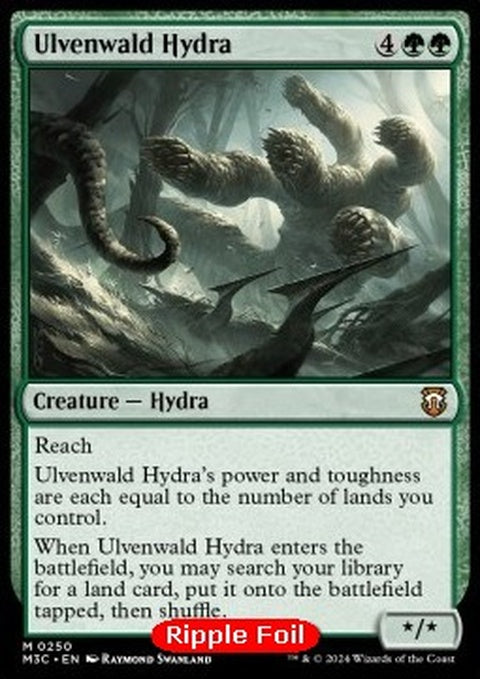 250r-ulvenwaldhydra