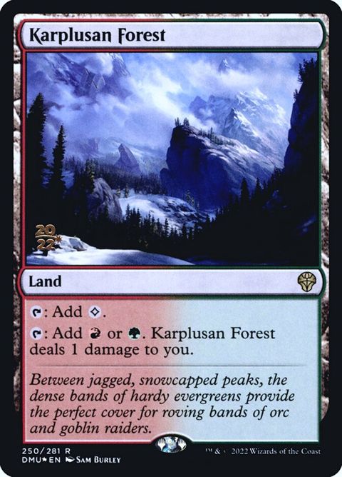 250s-karplusanforest