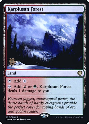 250s-karplusanforest