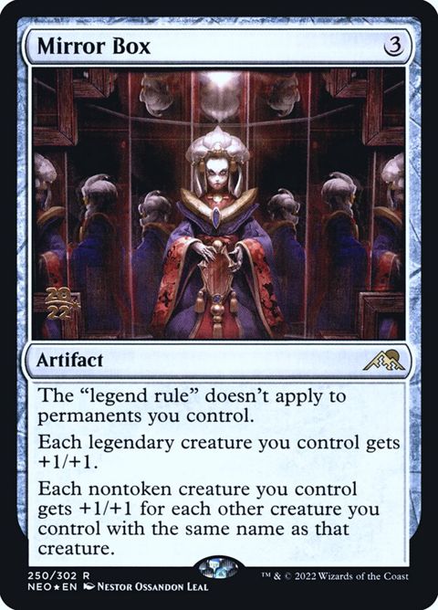 250s-mirrorbox