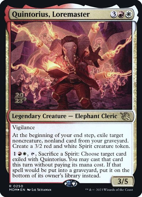 250s-quintoriusloremaster