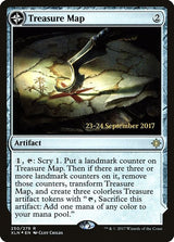 250s-treasuremaptreasurecove-a