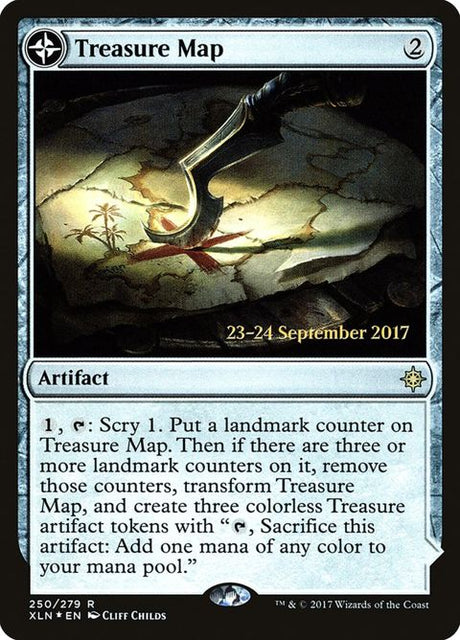250s-treasuremaptreasurecove-a