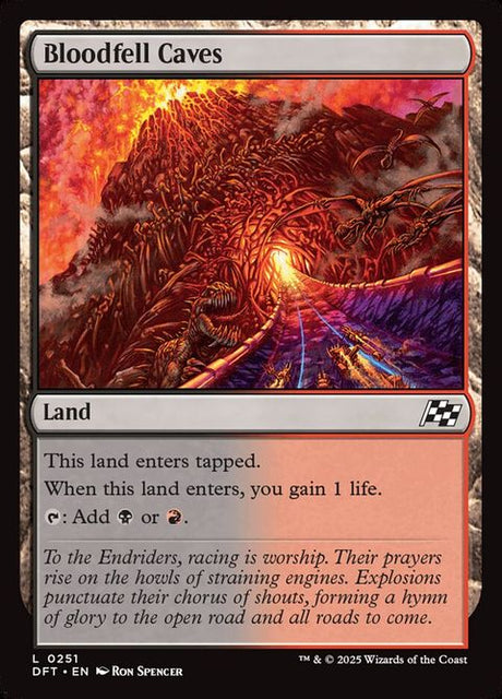 251-bloodfellcaves