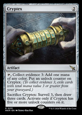 251-cryptex