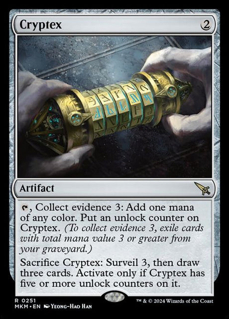 251-cryptex