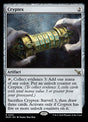 251-cryptex