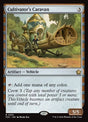 251-cultivatorscaravan