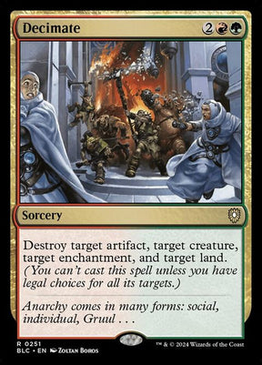 251-decimate