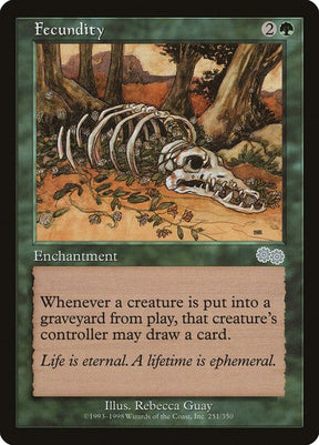 251-fecundity