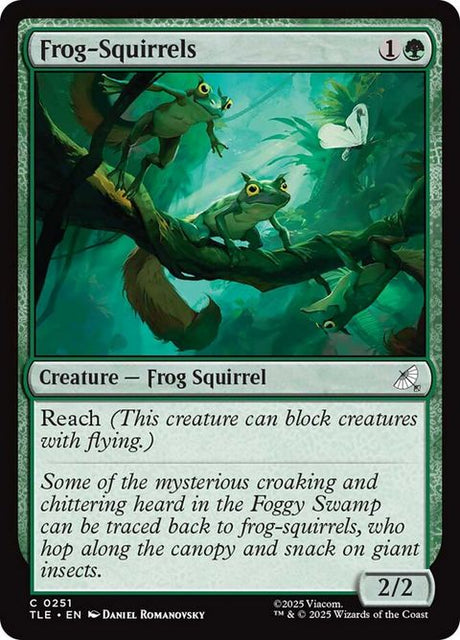 251-frogsquirrels