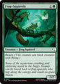251-frogsquirrels