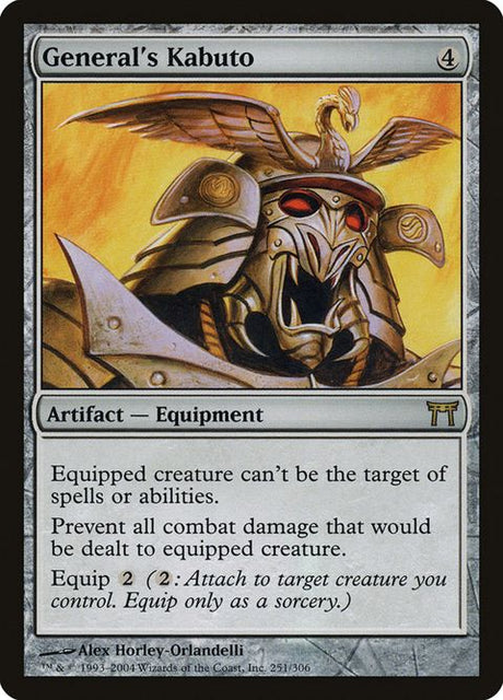 251-generalskabuto