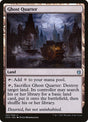 251-ghostquarter
