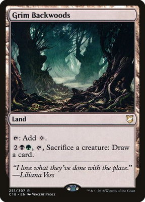251-grimbackwoods