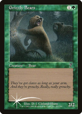 251-grizzlybears