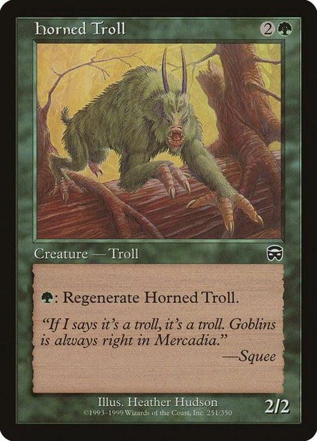 251-hornedtroll