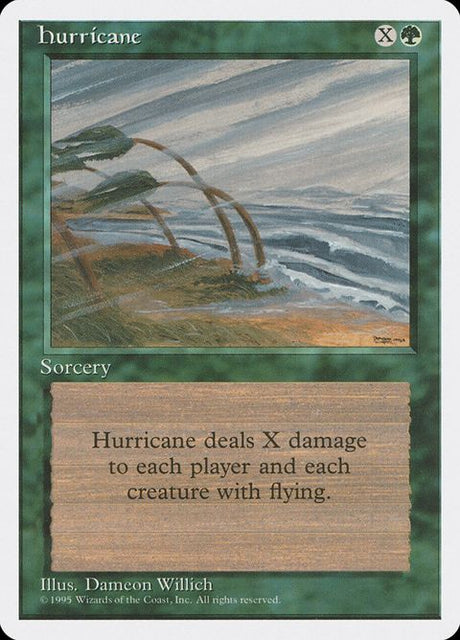 251-hurricane