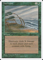 251-hurricane