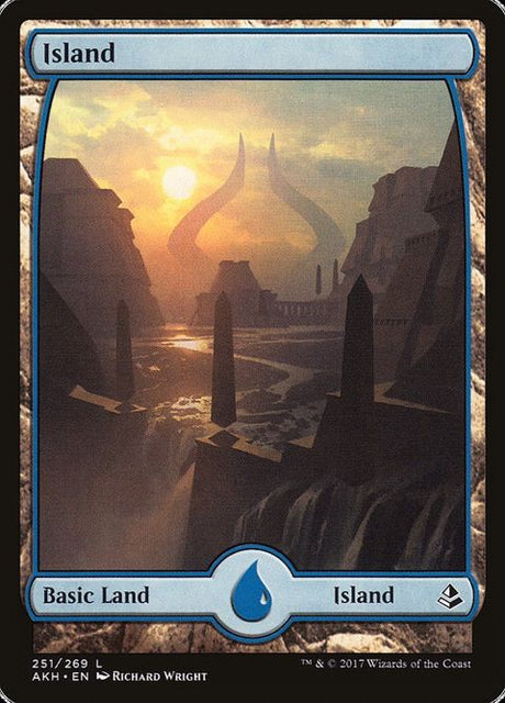 251-island