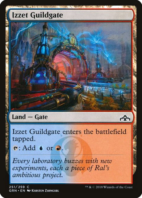 251-izzetguildgate
