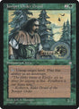 251-juniperorderdruid