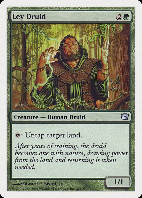 251-leydruid