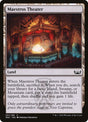 251-maestrostheater